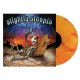 SLIGHTLY STOOPID-CLOSER TO THE SUN -COLOURED/ANNIV- (LP)