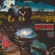 CHRISTIAN PARKER-AMERICAN COSMIC REVIVAL, VOL. 1: BACK AT HOME (LP)