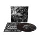 COMPULSED-AMALGAMATED ANGUISH -COLOURED- (LP)