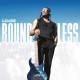 LEMEK-BOUNDLESS (CD)