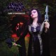 SAVAGE MASTER-DARK & DANGEROUS (CD)