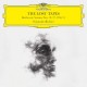 SVIATOSLAV RICHTER-THE LOST TAPES - BEETHOVEN: SONATAS NOS. 18, 27, 28 & 31 (CD)
