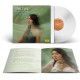 EUNIKE TANZIL & DEUTSCHES SYMPHONIE-ORCHESTER BERLIN-THE FIRST OF EVERYTHING -COLOURED/HQ- (LP)