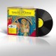 LUBENYORDANOFF/ALBERT TETARD/CLAUDE DESURMONT-MESSIAEN: QUATUOR POUR LA FIN DU TEMPS -HQ- (LP)