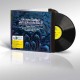 CAROL NEBLETT/MARILYN HORNE/CHICAGO SYMPHONY ORCHESTRA-MAHLER: SYMPHONY NO. 2 RESURRECTION -HQ- (2LP)