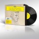 MAURIZIO POLLINI-CHOPIN: POLONAISES -HQ- (2LP)