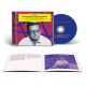 DANIIL TRIFONOV/GIDON KREMER/NILS MONKEMEYER-SHOSTAKOVICH DISCOVERIES: WORLD PREMIERE RECORDING (CD)