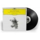 SVIATOSLAV RICHTER-BEETHOVEN: SONATAS NOS. 18, 27, 28 & 31 (LP)