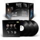 MAX RICHTER-SLEEP CIRCLE -HQ- (3LP)