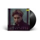 JULIUS ASAL-SIENA TAPES -HQ- (LP)