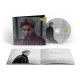 JULIUS ASAL-SIENA TAPES (CD)