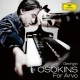 GEORGIJS OSOKINS-FOR ARVO (CD)