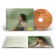 EUNIKE TANZIL & DEUTSCHES SYMPHONIE-ORCHESTER BERLIN-THE FIRST OF EVERYTHING (CD)