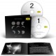 MAX RICHTER-SLEEP CIRCLE (2CD)