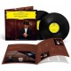 SEONG-JIN CHO-WINNER OF THE 17TH INTERNATIONAL FRYDERYK CHOPIN PIANO COMPETITION -HQ- (2LP)