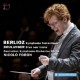 NICOLO FORON & DEUTSCHES SYMPHONIE-ORCHESTER BERLIN-BERLIOZ: SYMPHONIE FANTASTIQUE & BOULANGER: D'UN SOIR TRISTE (CD)