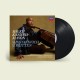 SHEKU KANNEH-MASON/SINFONIA OF LONDON/ISATA KANNEH-MASON-SHOSTAKOVICH: CELLO CONCERTO NO. 2 / BRITTEN: CELLO SONATA -HQ- (2LP)