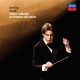 ORCHESTRE DE PARIS & KLAUS MAKELA-BERLIOZ: SYMPHONY FANTASTIQUE / RAVEL: VALSE (CD)
