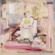 YUNCHAN LIM-TCHAIKOVSKY: THE SEASONS (CD)
