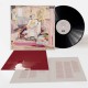 YUNCHAN LIM-TCHAIKOVSKY: THE SEASONS -HQ- (LP)