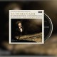 YUNCHAN LIM / FORT WORTH SYMPHONY ORCHESTRA / MARIN ALSOP-RACHMANINOFF: PIANO CONCERTO NO. 3 (CD)