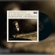 YUNCHAN LIM/FORT WORTH SYMPHONY ORCHESTRA/MARIN ALSOP-RACHMANINOFF: PIANO CONCERTO NO. 3 -HQ- (LP)