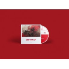 WIENER PHILHARMONIKER & HANS SCHMIDT-ISSERSTEDT-BEETHOVEN: SYMPHONIES NOS. 5 (CD)