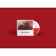 WIENER PHILHARMONIKER & HANS SCHMIDT-ISSERSTEDT-BEETHOVEN: SYMPHONIES NOS. 5 (CD)