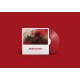 WIENER PHILHARMONIKER & HANS SCHMIDT-ISSERSTEDT-BEETHOVEN: SYMPHONIES NOS. 5 -COLOURED- (LP)