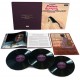 MIRELLA FRENI / LUCIANO PAVAROTTI / CHRISTA LUDWIG-PUCCINI: MADAMA BUTTERFLY -HQ/REMAST- (3LP)