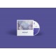 ANDRAS SCHIFF-MOZART: THE PIANO WORKS (CD)