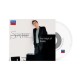 JEAN-YVES THIBAUDET-THE MAGIC OF SATIE (CD)