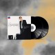JEAN-YVES THIBAUDET-THE MAGIC OF SATIE -HQ- (2LP)