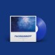 VLADIMIR ASHKENAZY / LONDON SYMPHONY ORCHESTRA / ANDRE PREVIN-RACHMANINOFF: PIANO CONCERTO NO. 2 (DECCA THE COLLECTION) -COLOURED/REMAST- (LP)