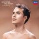 SAMUEL MARINO / COVENT GARDEN SINFONIA / BEN PALMER-LUMINA (CD)