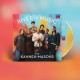 KANNEH-MASONS-RIVER OF MUSIC (CD)