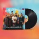 KANNEH-MASONS-RIVER OF MUSIC -HQ- (2LP)