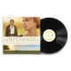 B.S.O. (BANDA SONORA ORIGINAL)-PRIDE & PREJUDICE -ANNIV- (LP)