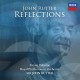 JOHN RUTTER / STEVEN OSBORNE / ROYAL PHILHARMONIC ORCHESTRA-REFLECTIONS (CD)