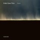ESTONIAN NATIONAL SYMPHONY ORCHESTRA-TUUR: AERIS (CD)
