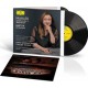 SIMONE YOUNG & SYDNEY SYMPHONY ORCHESTRA-MAHLER: SYMPHONY NO. 2 (2LP)