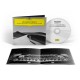 JOE HISAISHI-JOE HISAISHI CONDUCTS (CD)