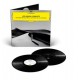 JOE HISAISHI-JOE HISAISHI CONDUCTS -HQ- (2LP)