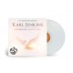 KARL JENKINS-THE ARMED MAN: A MASS FOR PEACE -COLOURED/ANNIV- (2LP)