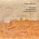 SIGNUM QUARTETT-A DARK FLARING - STRING QUARTETS FROM SOUTH AFRICA (CD)
