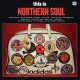 V/A-THIS IS NORTHERN SOUL (LP)