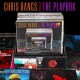 V/A-CHRIS BANGS PRESENTS THE PLAYBOX (CD)