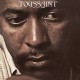 ALLEN TOUSSAINT-TOUSSAINT (LP)