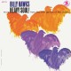 BILLY HAWKS-HEAVY SOUL! (LP)