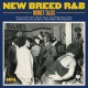 V/A-NEW BREED R&B: MONEY TALKS (LP)